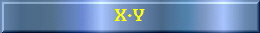 X·Y