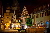 Rothenburg ob der Tauber - Nacht